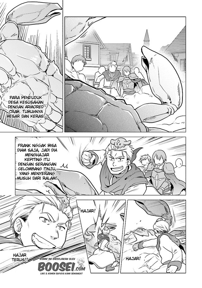 Chapter 20 - halaman 22