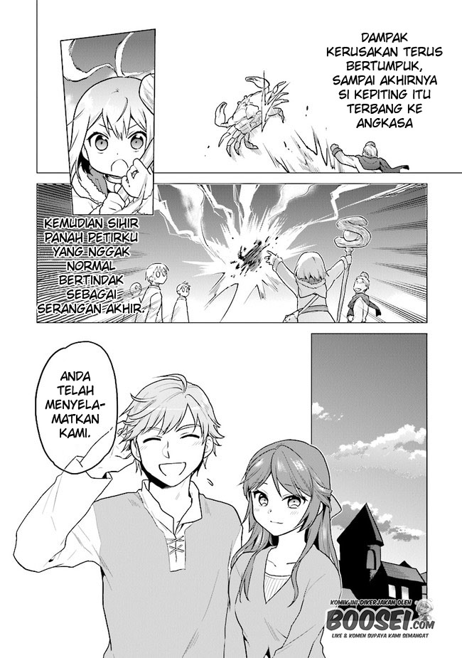 Chapter 20 - halaman 23