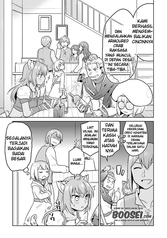 Chapter 20 - halaman 24