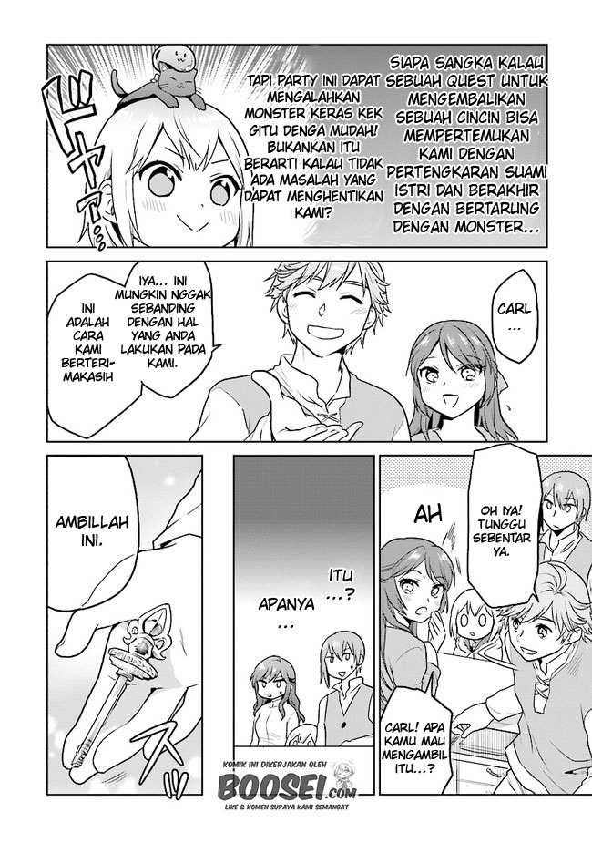 Chapter 20 - halaman 25