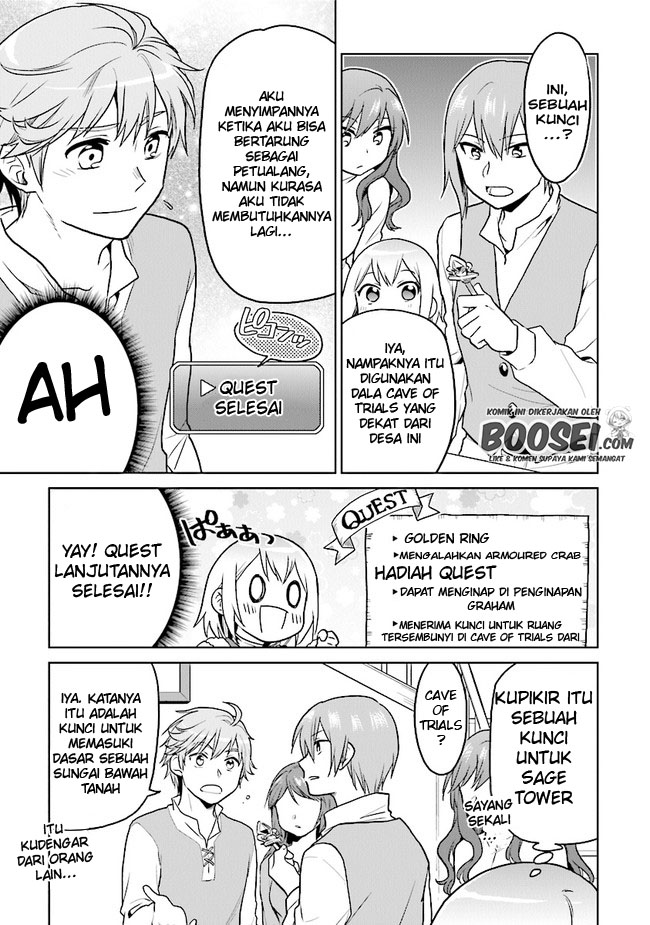 Chapter 20 - halaman 26