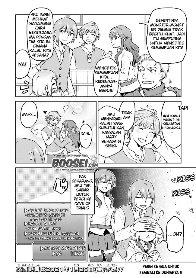 Chapter 20 - halaman 27