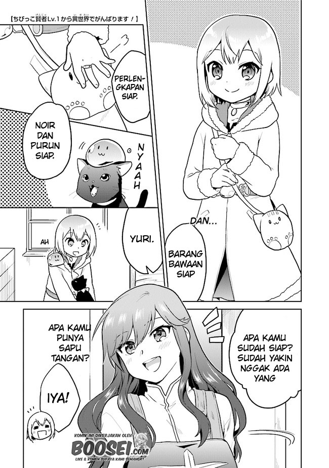 Chapter 20 - halaman 4