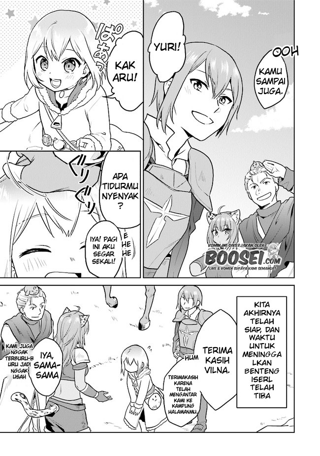 Chapter 20 - halaman 6