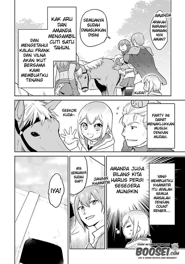 Chapter 20 - halaman 7