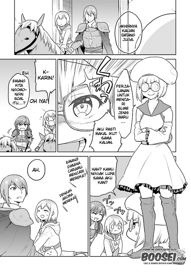 Chapter 20 - halaman 8