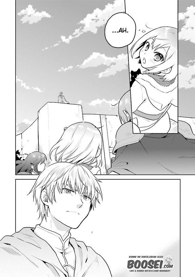 Chapter 20 - halaman 9