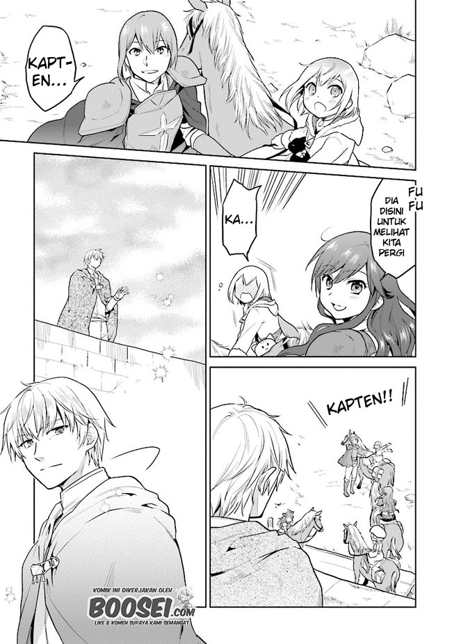 Chapter 20 - halaman 10