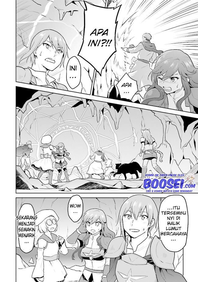 Chapter 21 - halaman 12