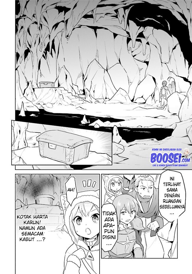 Chapter 21 - halaman 14