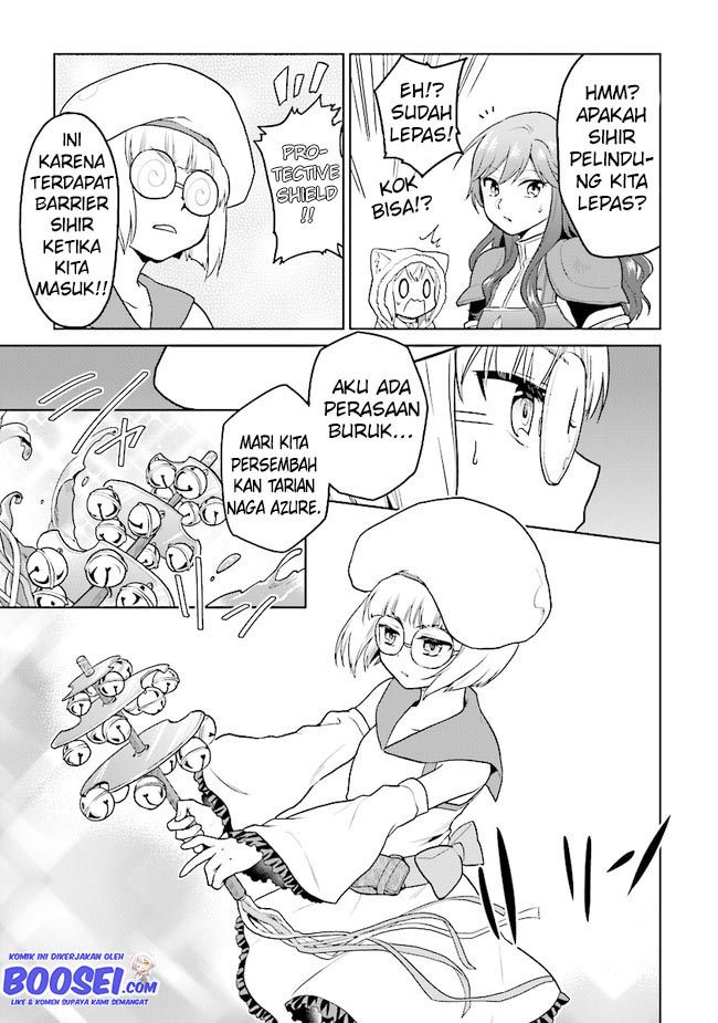 Chapter 21 - halaman 15