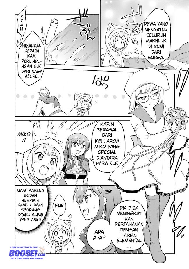 Chapter 21 - halaman 16