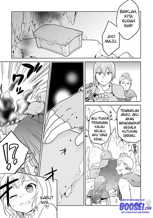 Chapter 21 - halaman 17