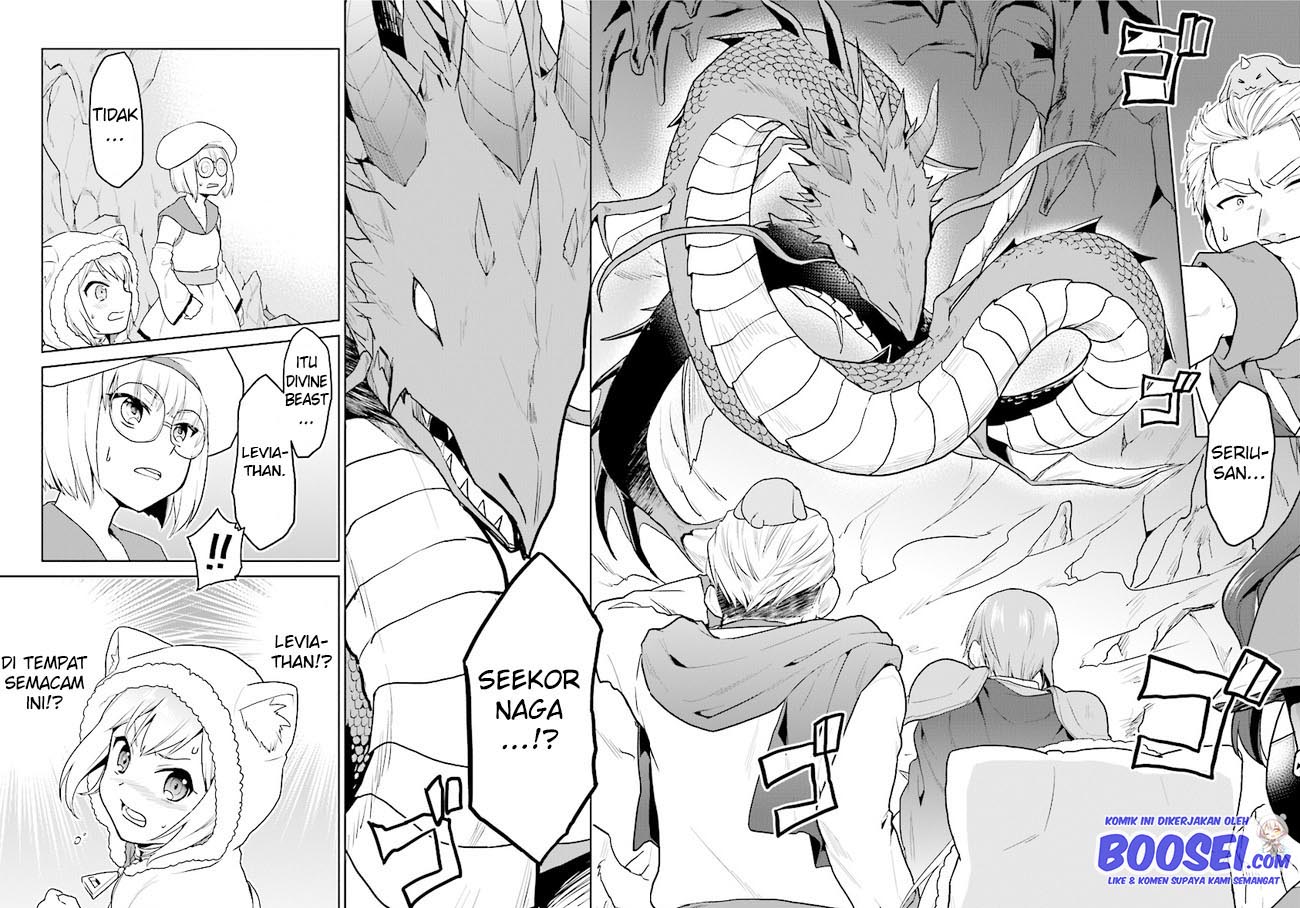 Chapter 21 - halaman 18