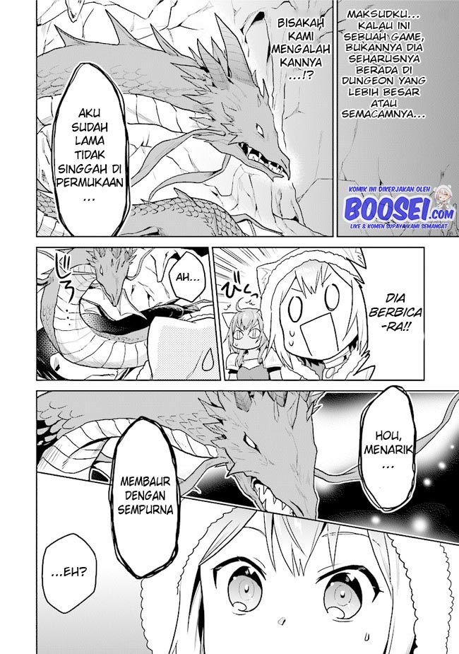 Chapter 21 - halaman 19