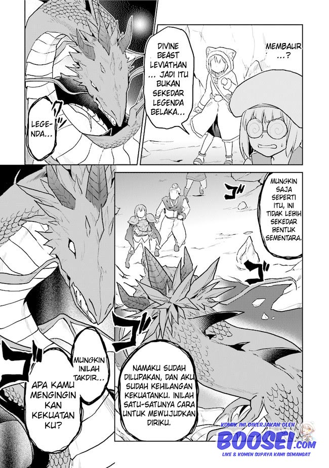 Chapter 21 - halaman 20