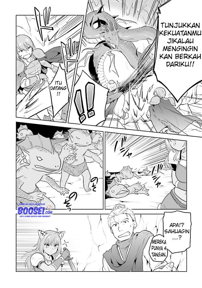 Chapter 21 - halaman 21