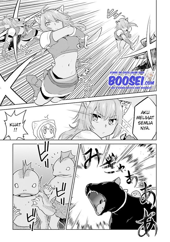 Chapter 21 - halaman 22