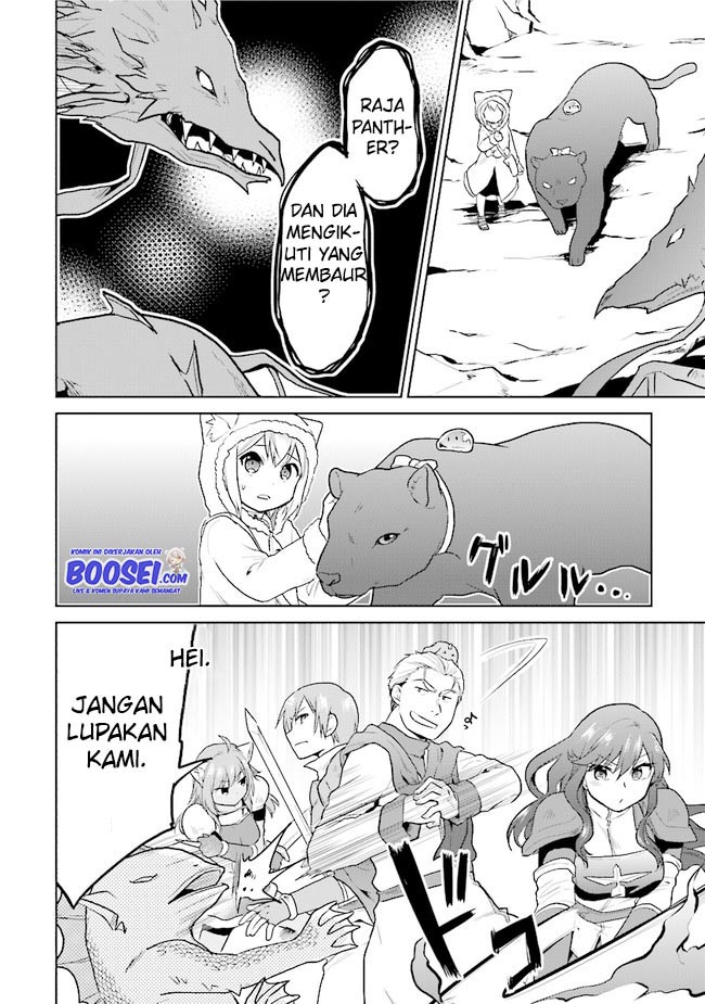 Chapter 21 - halaman 23