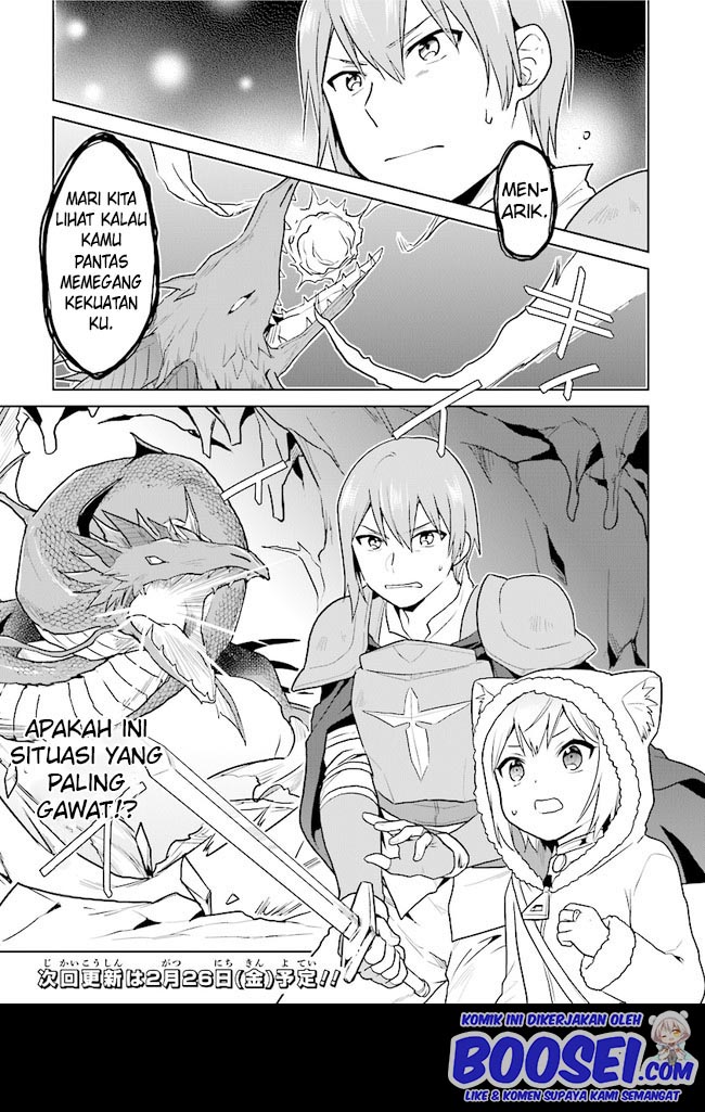 Chapter 21 - halaman 24