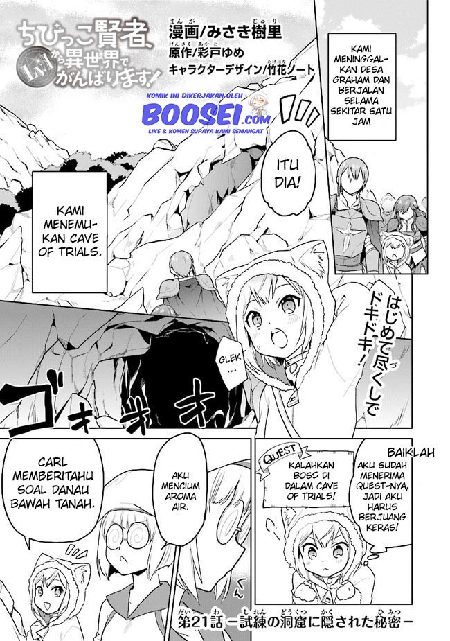 Chapter 21 - halaman 5