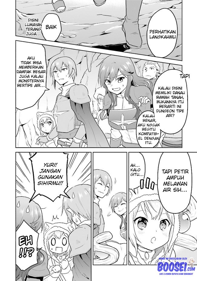 Chapter 21 - halaman 6