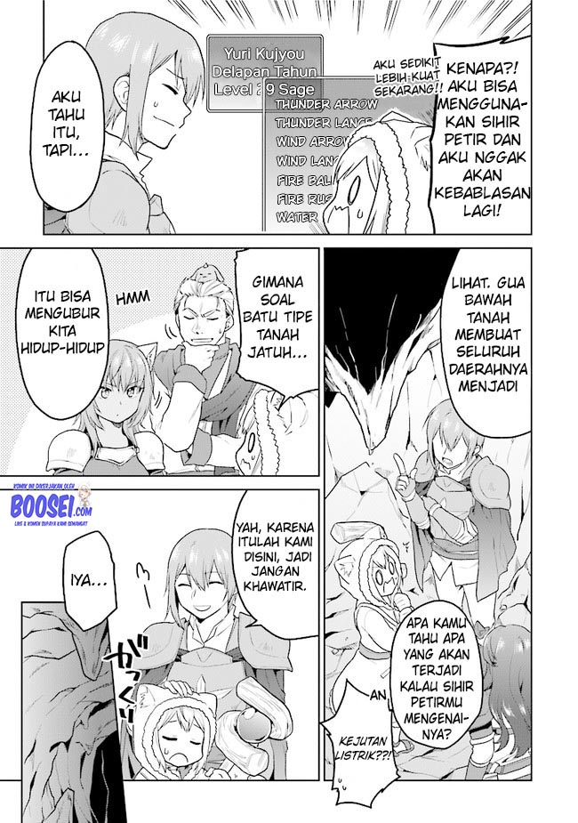 Chapter 21 - halaman 7