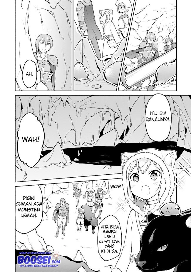 Chapter 21 - halaman 8