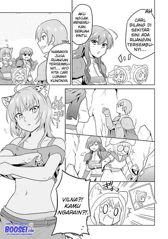 Chapter 21 - halaman 9
