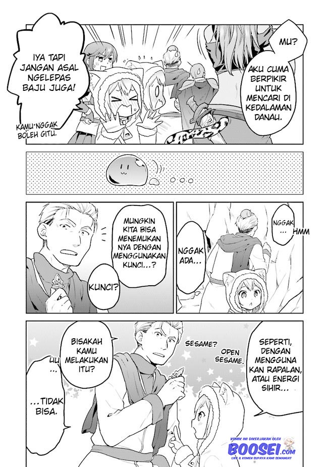 Chapter 21 - halaman 10