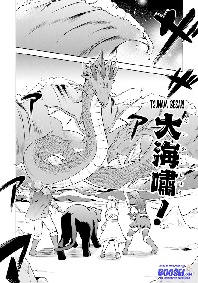 Chapter 22 - halaman 15