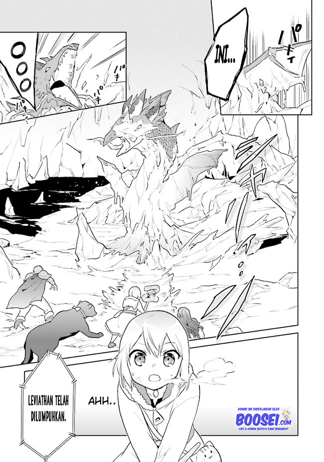 Chapter 22 - halaman 19