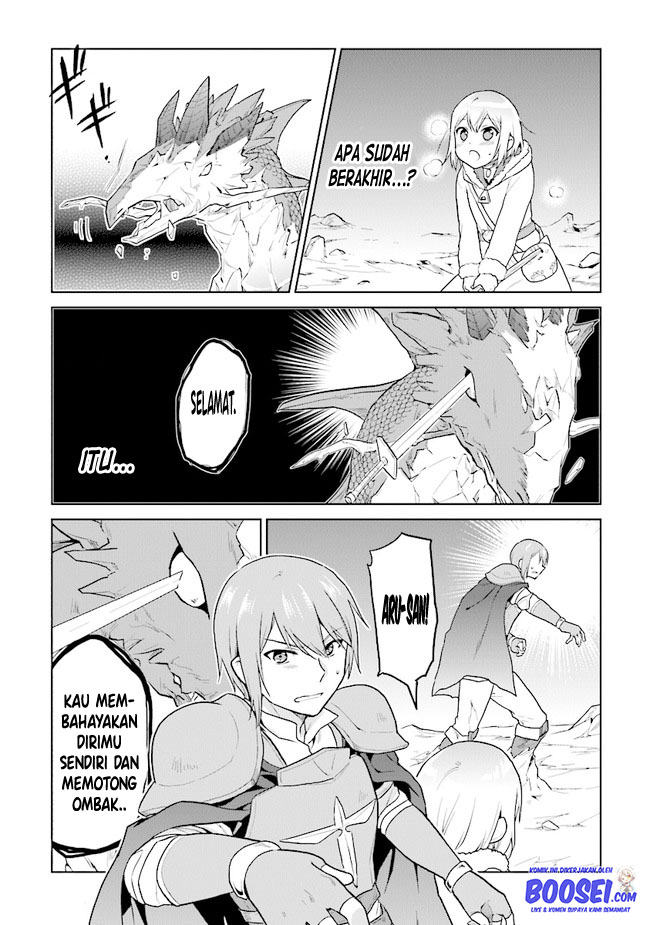 Chapter 22 - halaman 20