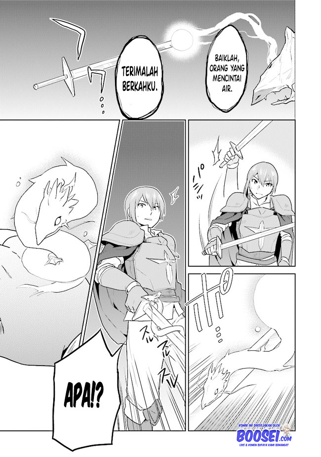 Chapter 22 - halaman 21