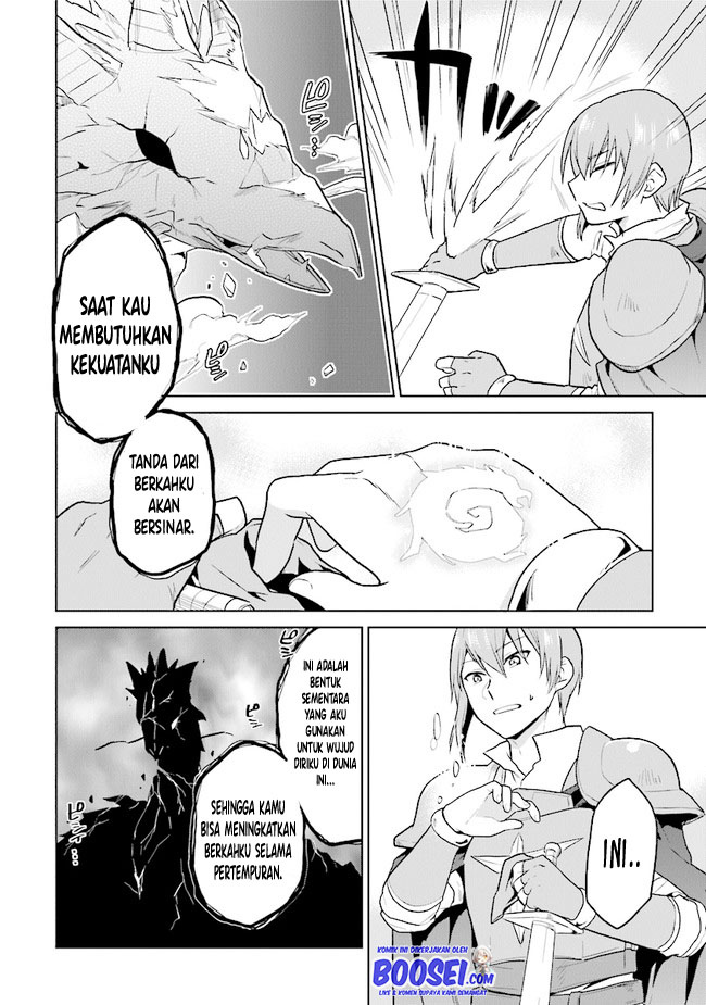 Chapter 22 - halaman 22
