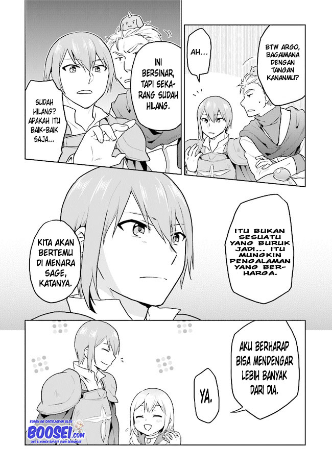 Chapter 22 - halaman 26