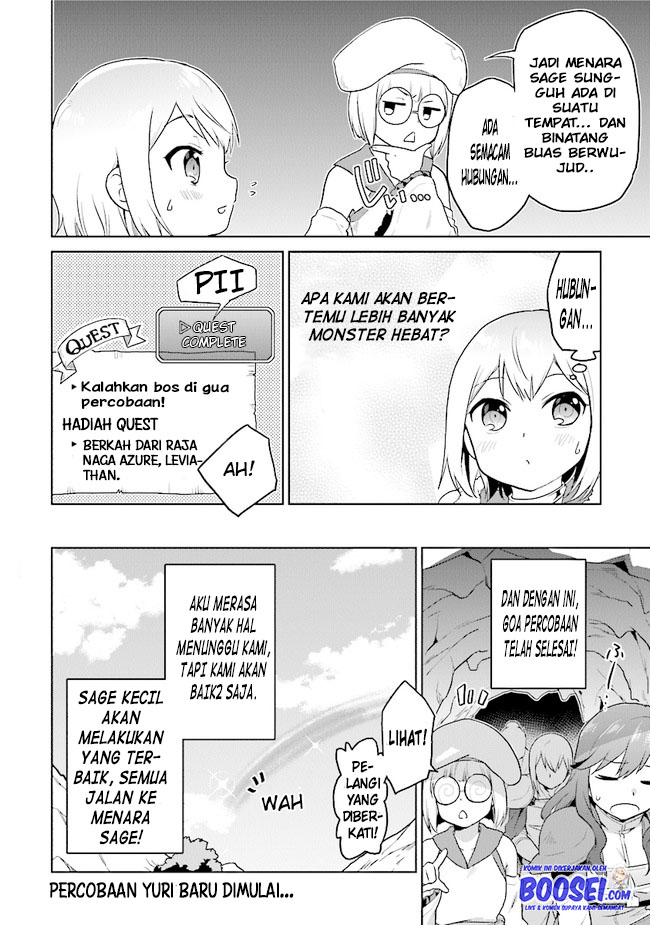 Chapter 22 - halaman 27