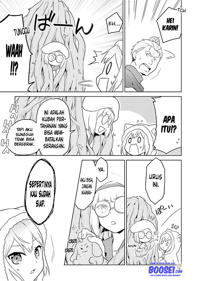 Chapter 22 - halaman 8