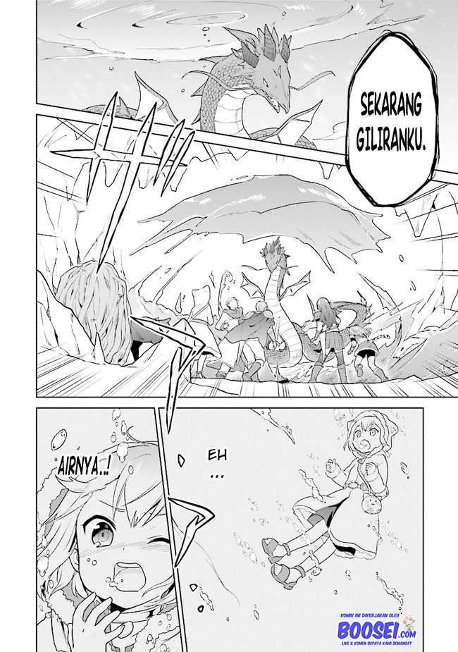 Chapter 22 - halaman 9