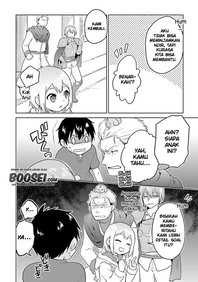 Chapter 23 - halaman 11