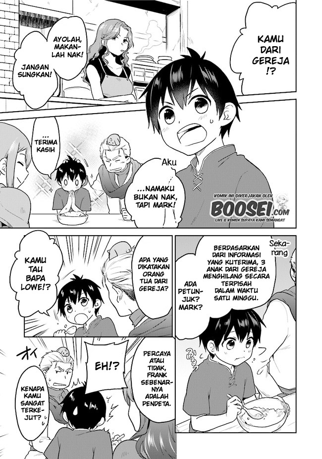 Chapter 23 - halaman 12