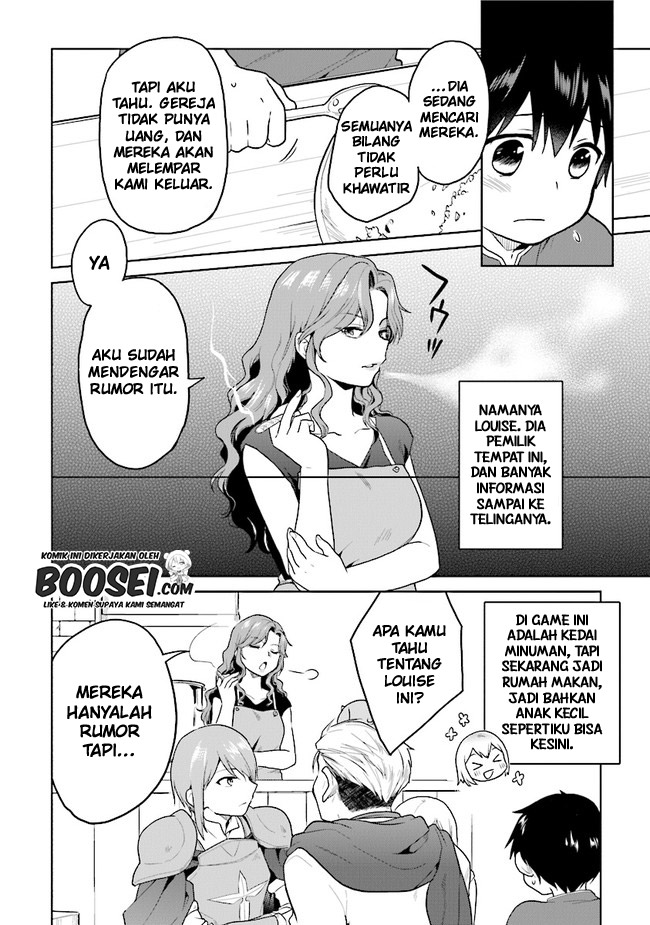Chapter 23 - halaman 13