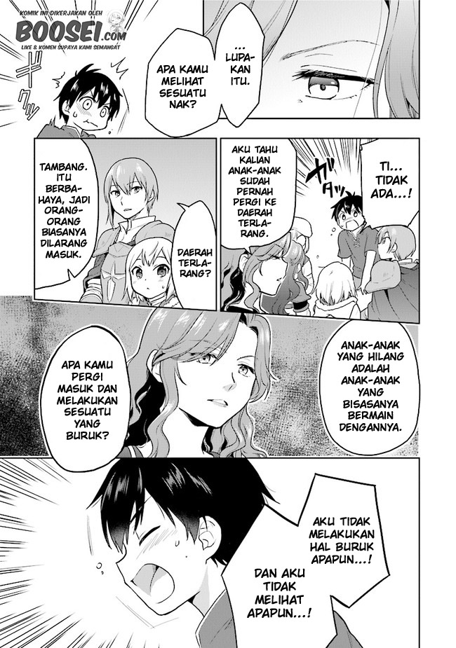 Chapter 23 - halaman 14