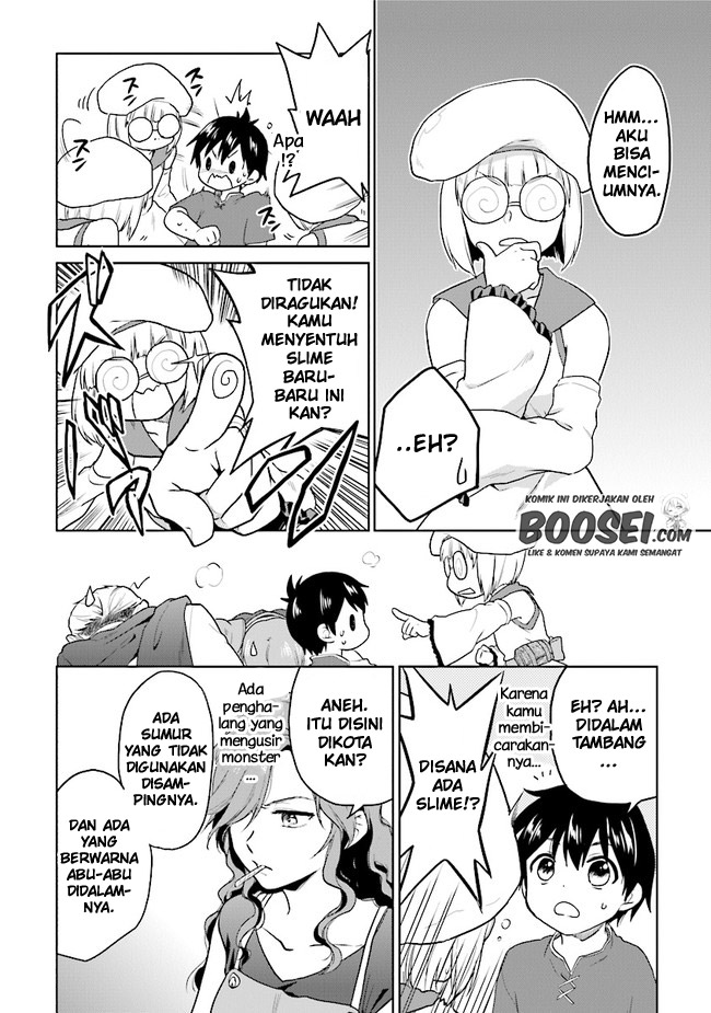 Chapter 23 - halaman 15