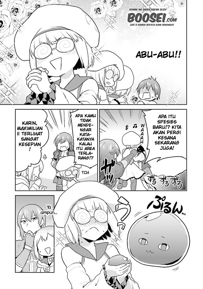 Chapter 23 - halaman 16