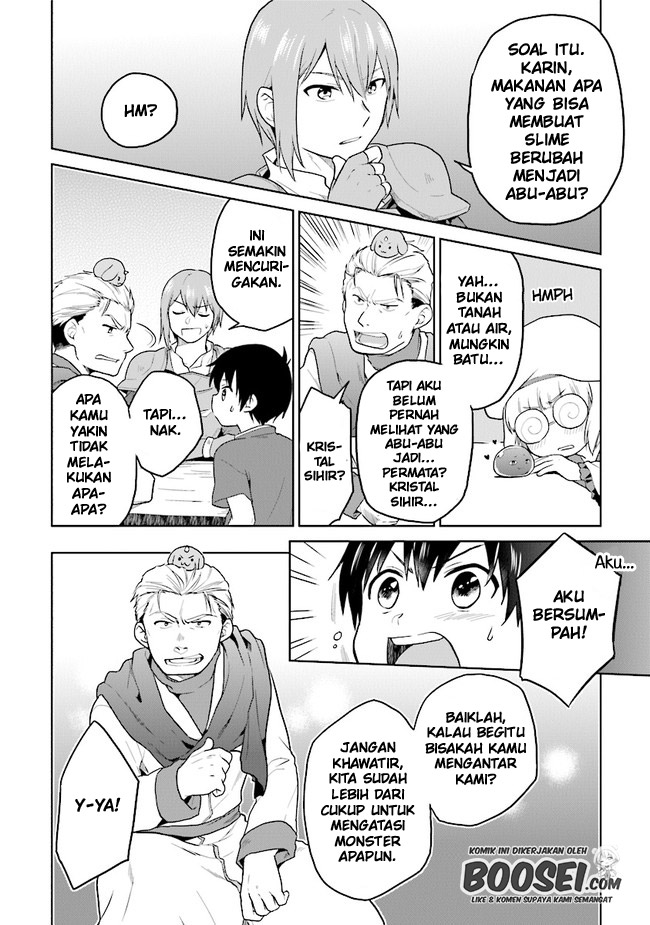 Chapter 23 - halaman 17