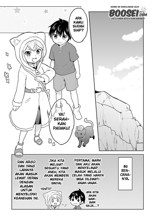 Chapter 23 - halaman 18
