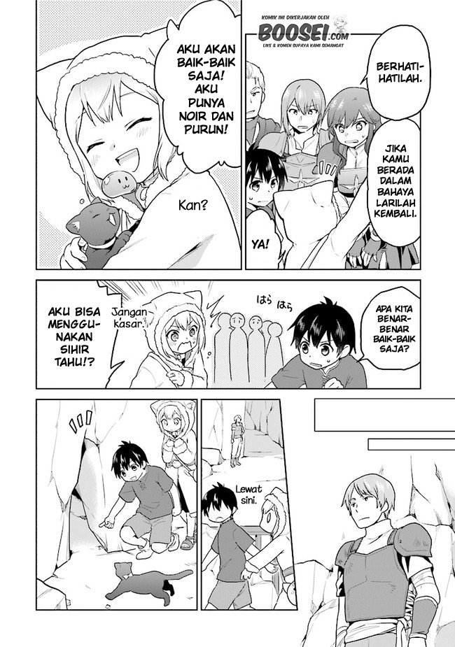 Chapter 23 - halaman 19