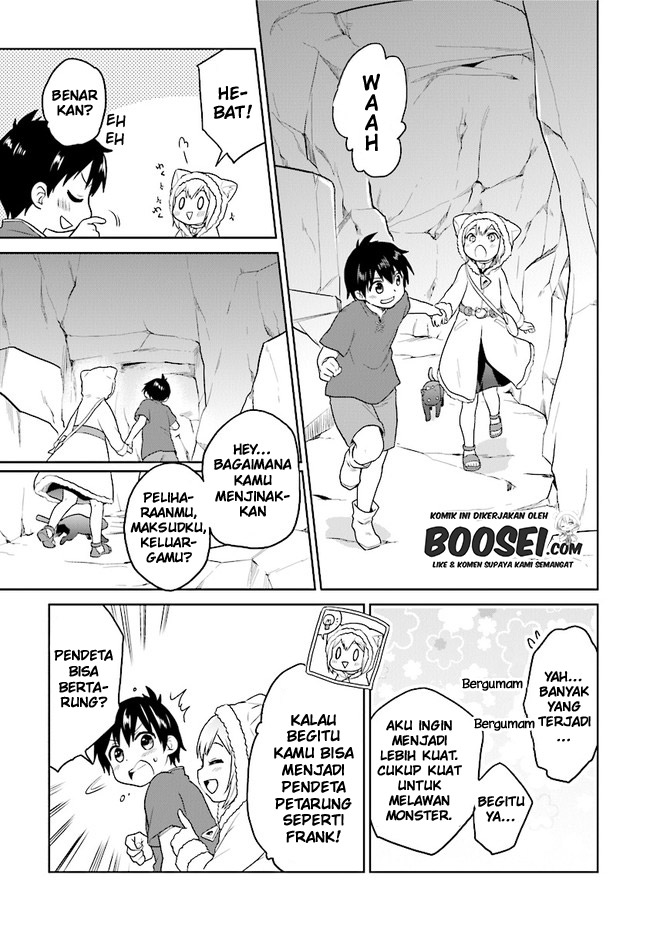 Chapter 23 - halaman 20