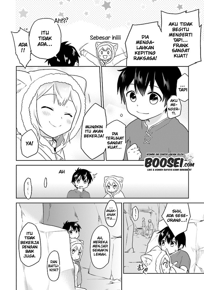 Chapter 23 - halaman 21